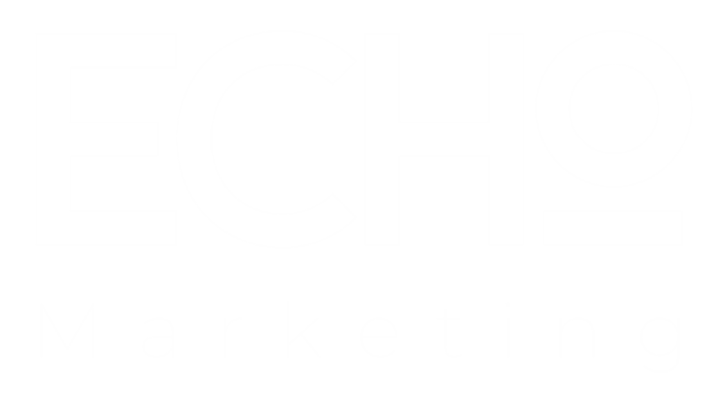 Echo Marketing