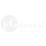 Cliente Echo Marketing