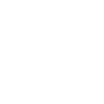 Parceiro Echo Marketing